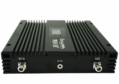 疏附双频手机信号增强器2000㎡