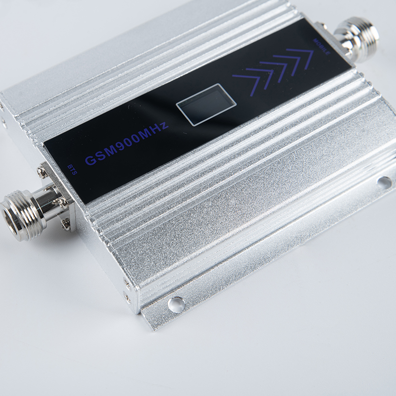 疏附家用单频手机信号增强器100㎡